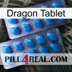 Dragon Tablet viagra2